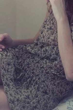 Coralie - rencontre-MILF-Les Sables-d'Olonne